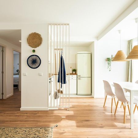 Casa Vica - Sagres Design Apartments 객실 사진