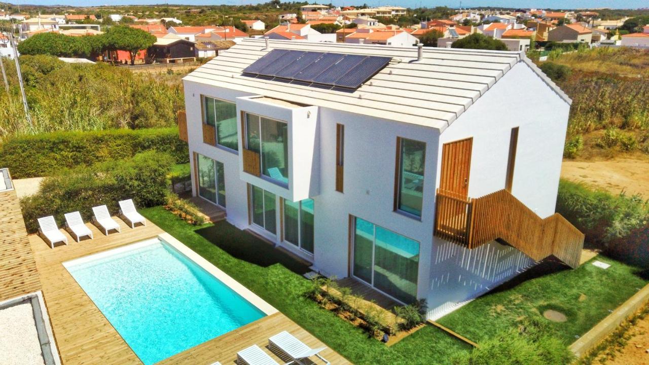 Casa Vica - Sagres Design Apartments 외부 사진