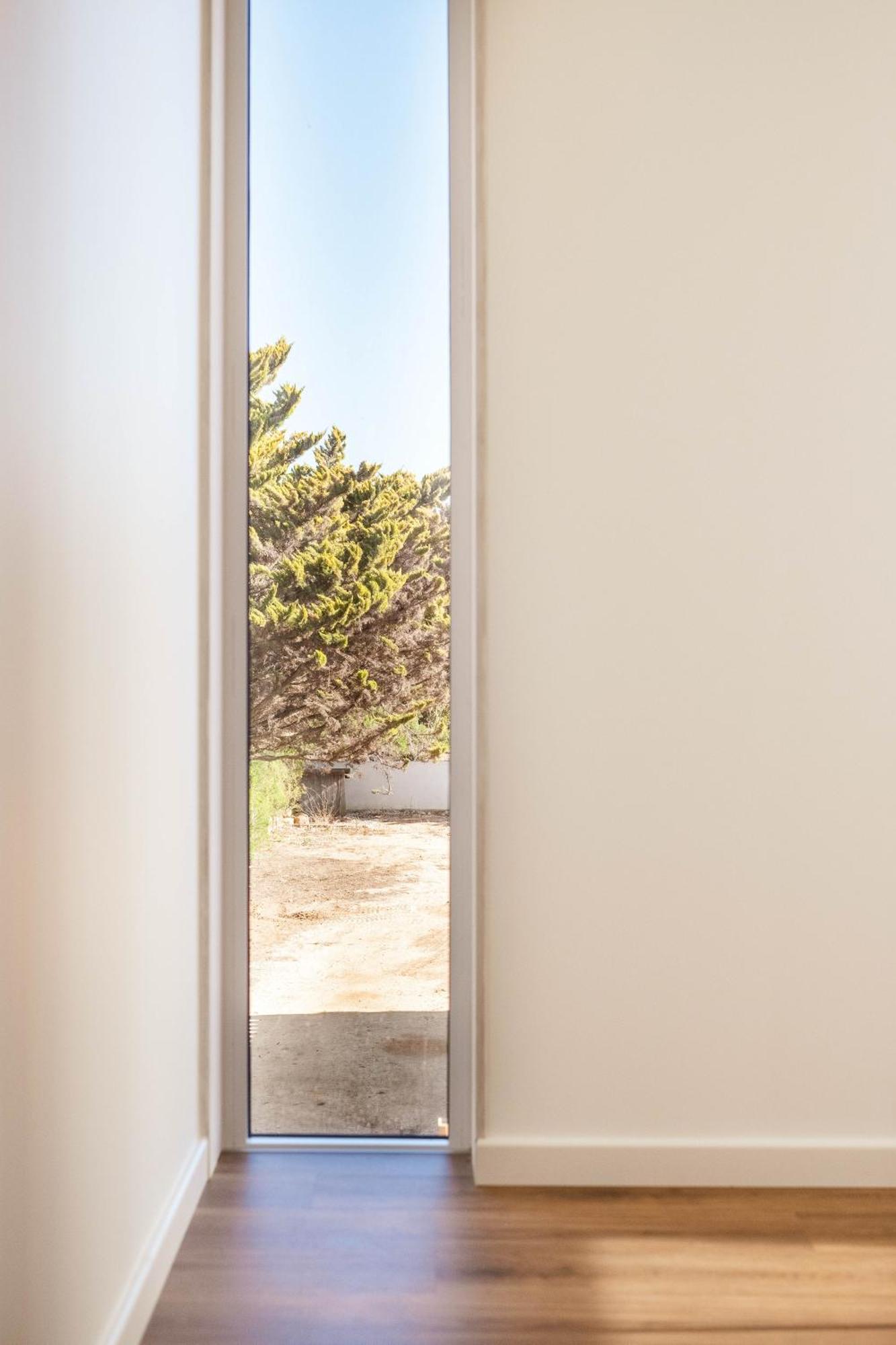 Casa Vica - Sagres Design Apartments 객실 사진