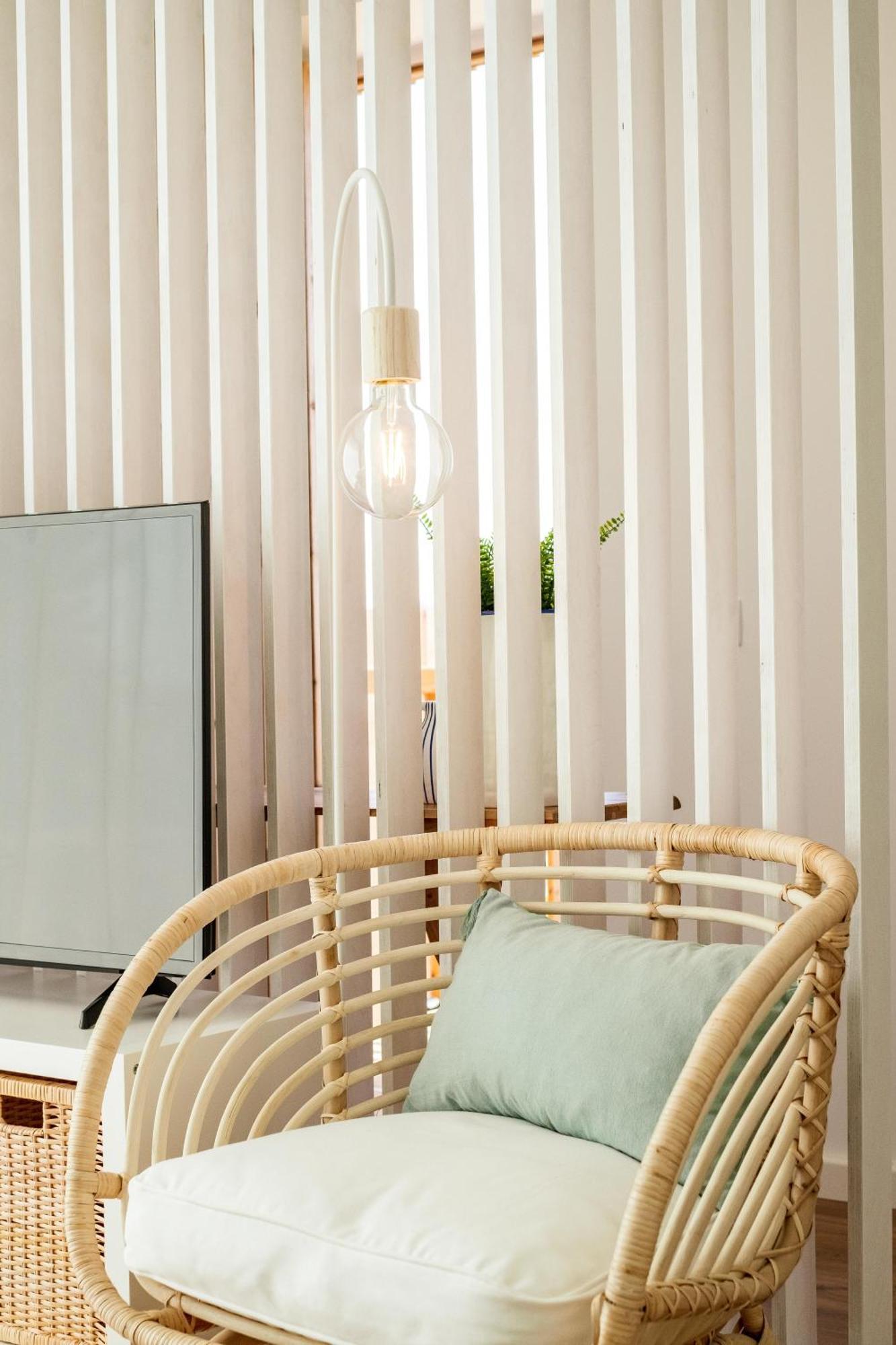 Casa Vica - Sagres Design Apartments 객실 사진
