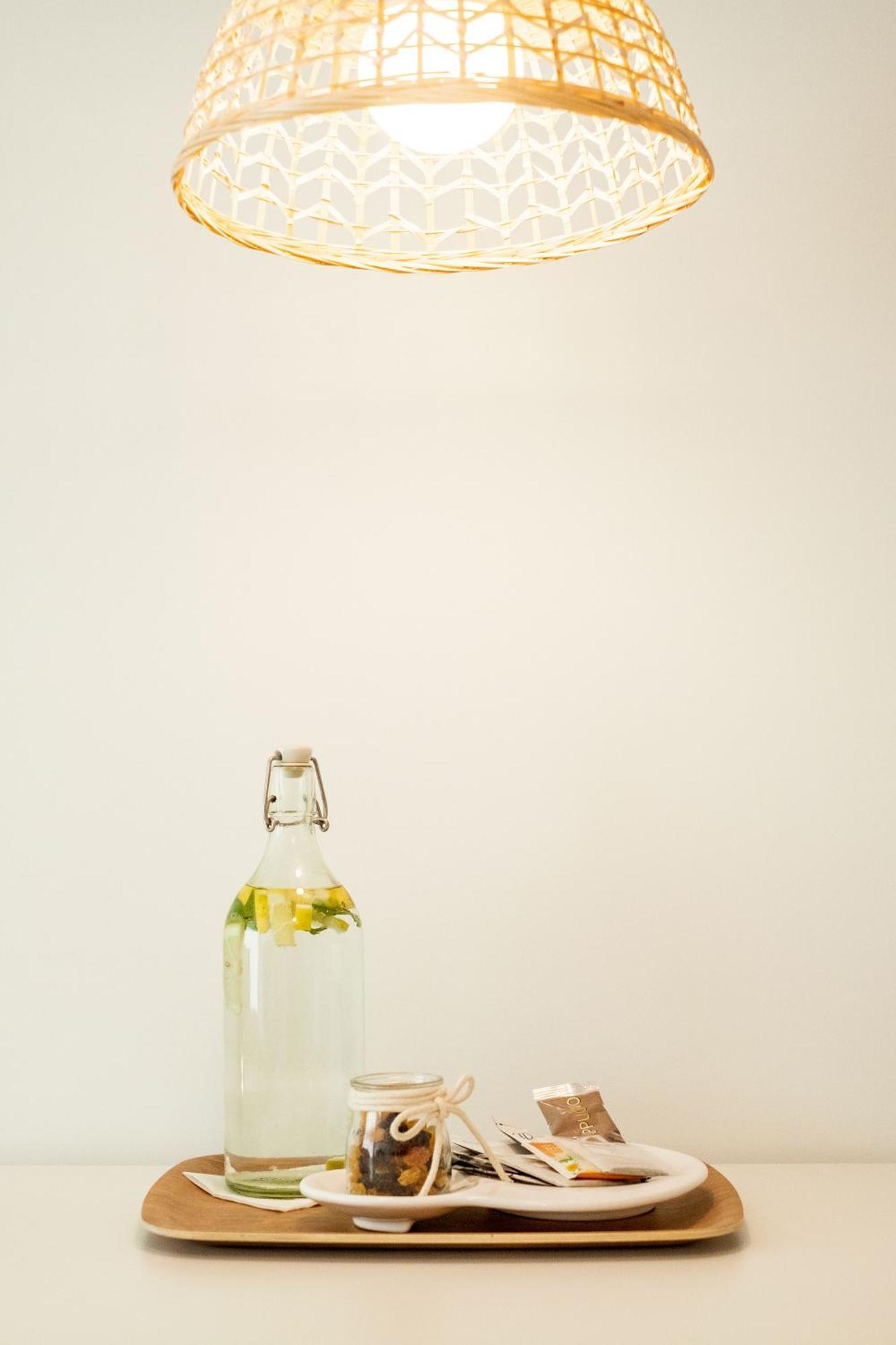 Casa Vica - Sagres Design Apartments 객실 사진