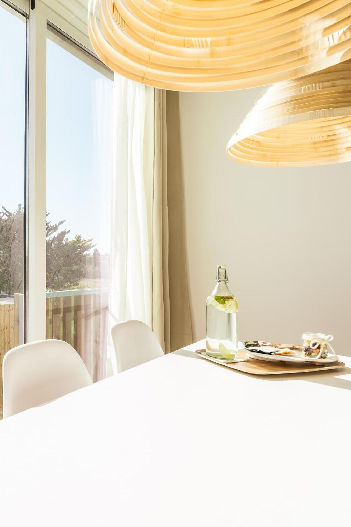 사그레스 Casa Vica 아파트 객실 사진