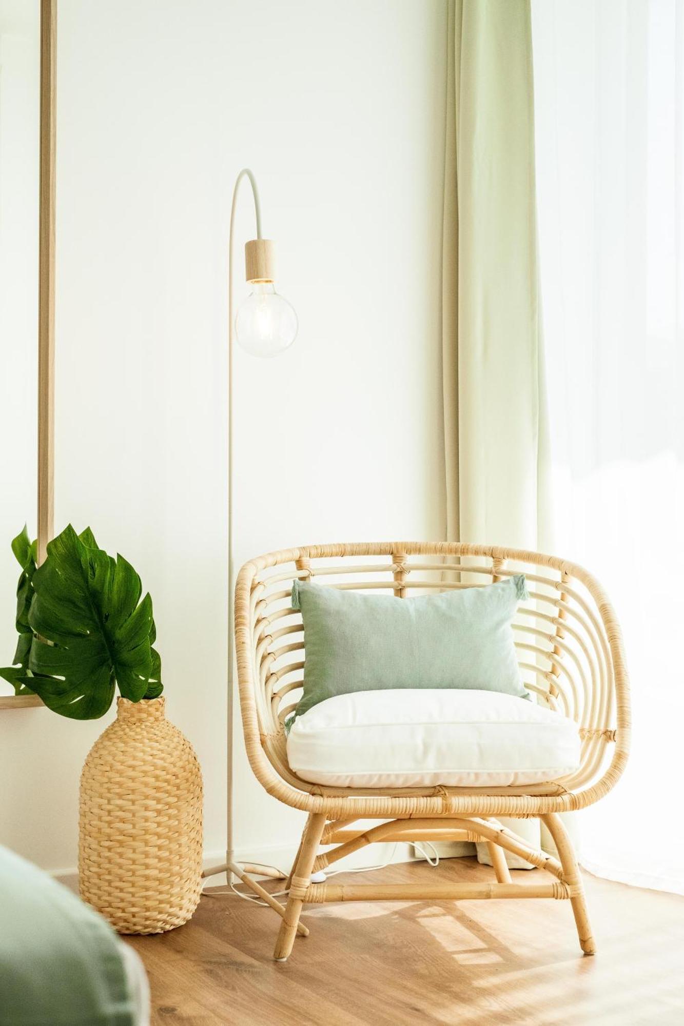 Casa Vica - Sagres Design Apartments 객실 사진