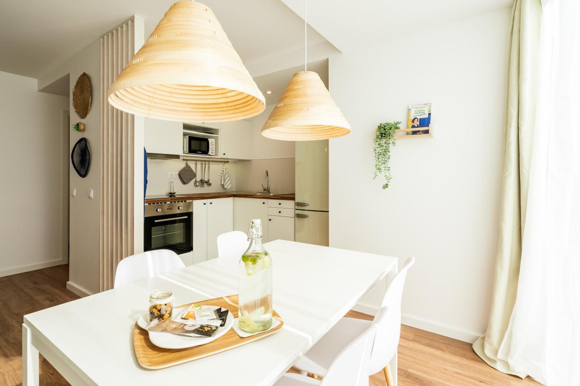 Casa Vica - Sagres Design Apartments 객실 사진