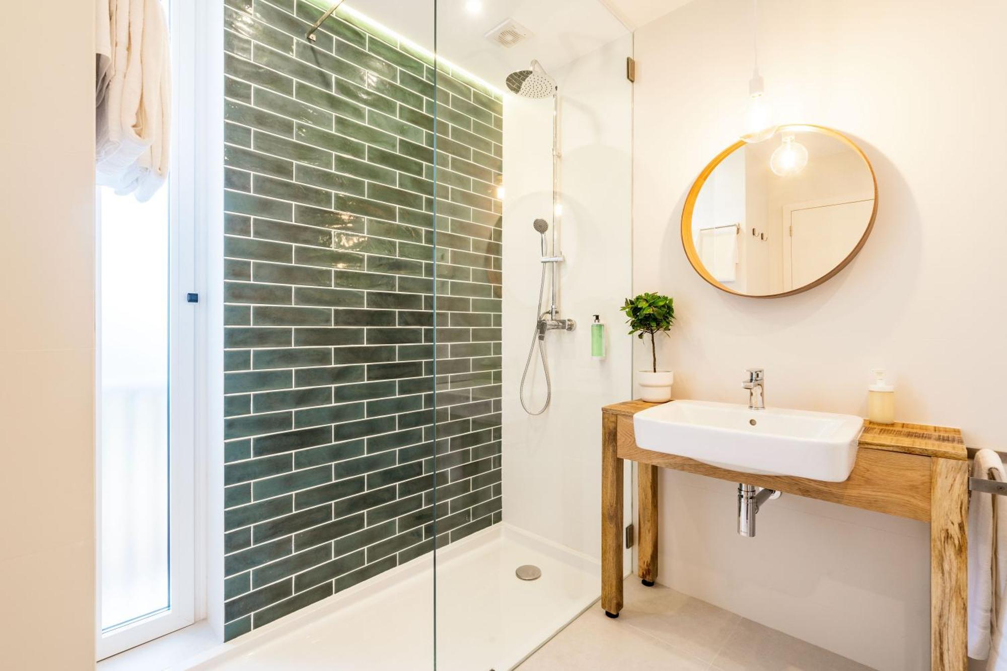 Casa Vica - Sagres Design Apartments 객실 사진
